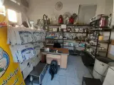 تعمیرات لوازم خانگی جهان نور