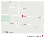 انتشارات ژیکان