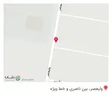 آهن نت