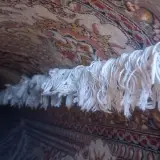 قالیشویی باغ شهر