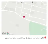 اداره پزشکی قانونی کنگاور