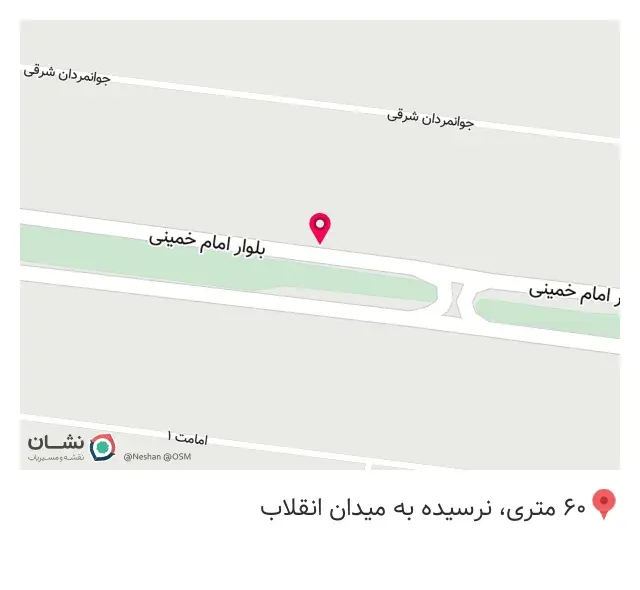 چاپ و تبلیغات طاهری