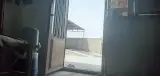 کارواش علمدار