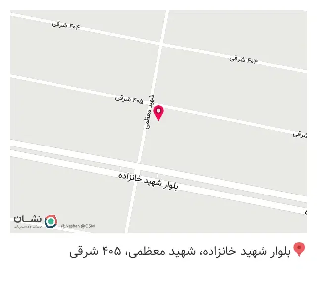 فروشگاه تم لند پلاست