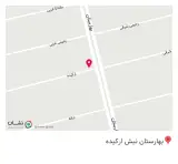 عطاری زرنگار