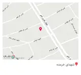 آهن آلات محمد رحمانی