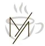 کافه فست فود اِم اِی