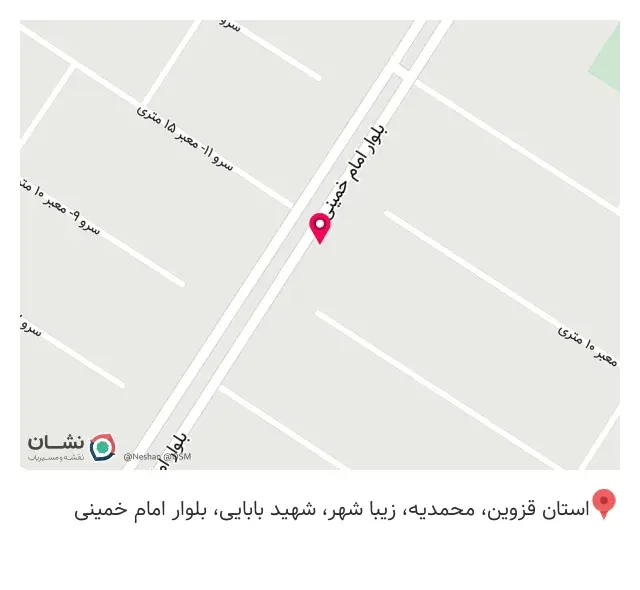 دکوراسیون و گچبری پیش ساخته خدابخشی
