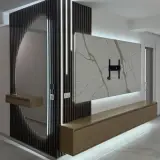 کابینت بیگست