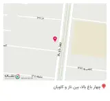 لوازم پزشکی رها طب