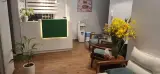 کلینیک زیبایی آرو