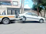 امدادخودرو اصفهان