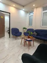 کلینیک پوست وموآبان