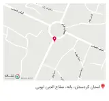 تعمیرات تجهیزات پزشکی بشیرطب