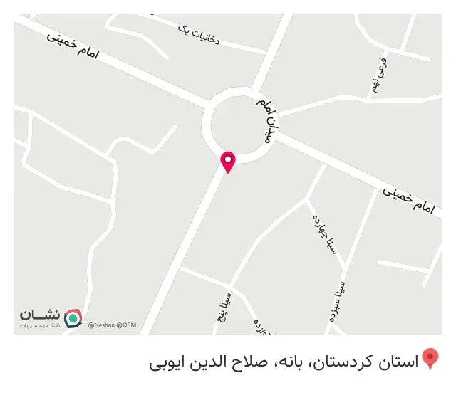تعمیرات تجهیزات پزشکی بشیرطب