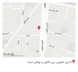 تجهیزات پزشکی پرسا
