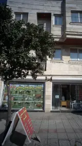 لبنیاتی و پروتئینی سنتی تلم
