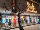 فروشگاه مجلسی ثنا 2