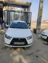 جلوبندی علی نادرزاده