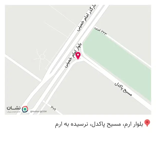 پیمانکاری و دکوراسیون داخلی ساختمان آتلانتیک