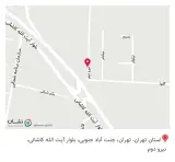 آهن اکسین