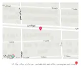 کابینت برند برتر