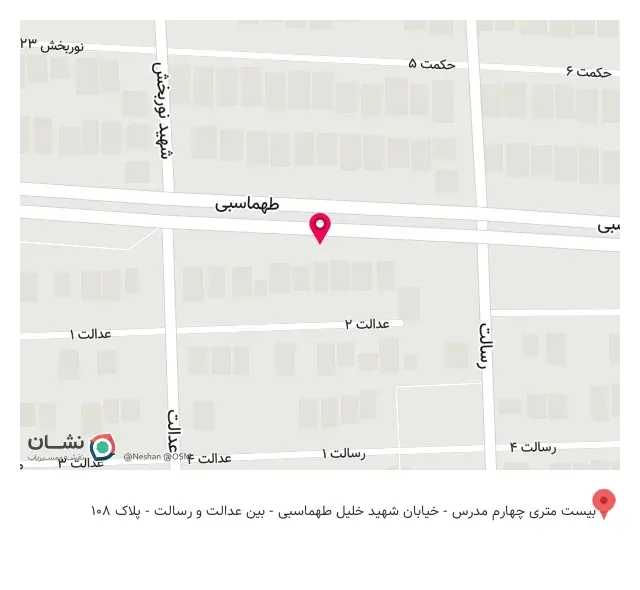 کابینت برند برتر
