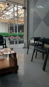 املاک سجادی ملل