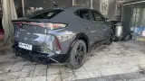 کارواش استقلال