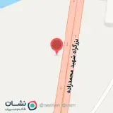 امداد خودرو سایپا