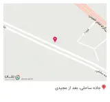 آهن فروشی منصوری