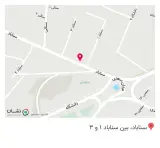 مارکت افشار
