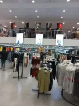پوشاک آسمان شیراز