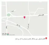 عطاری تاج محل
