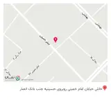 عطاری طاها