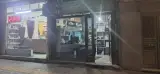 شارپ کپی ابراهیمی