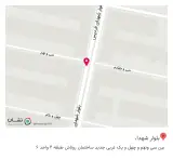 مهدی انامی وکیل پایه یک دادگستری