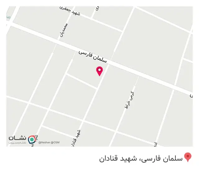 تجهیزات پزشکی شفا طب جنوب