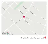 دفتر بیمه