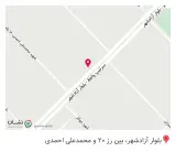 عطاری طبیب