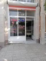 مشاور املاک فضلا 2