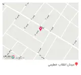 آهن آلات خسروی