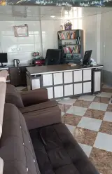 املاک آریانا