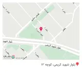 کارگزاری رسمی بیمه