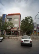 املاک روشن