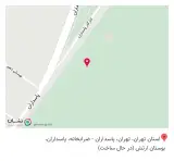 لباس زیر زنانه شهرزاد