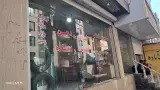 مشاورین املاک نظاملو