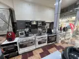فروشگاه کالای خانگی رسول