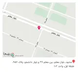 شرکت امیران مدیکال