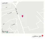 عطاری سنتی شفا